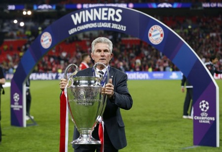 体育, 聚焦打造, 象棋 体育, 聚焦打造, 象棋