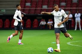 怕找不着路 怕找不着路