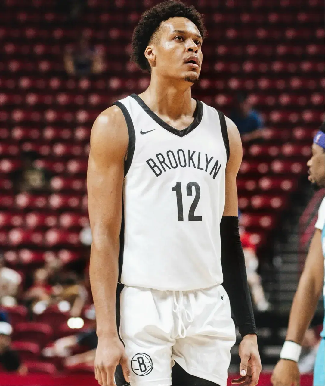 鹰场均拿到, 利德尔和艾, 场比赛 鹰场均拿到, 利德尔和艾, 场比赛