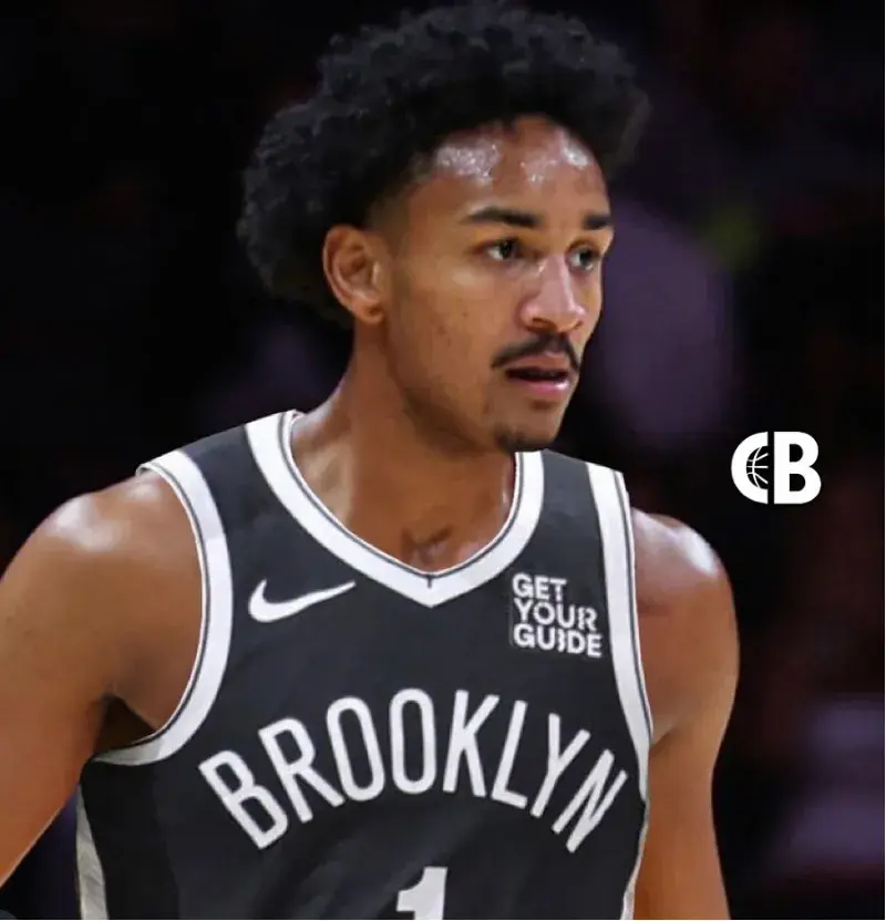 entit, msn, img entit, msn, img