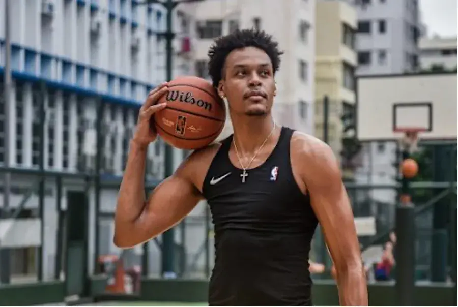 接用钱买下 接用钱买下