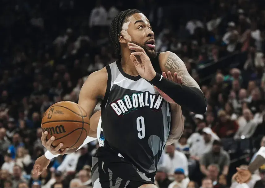 倒也是实至, img 倒也是实至, img