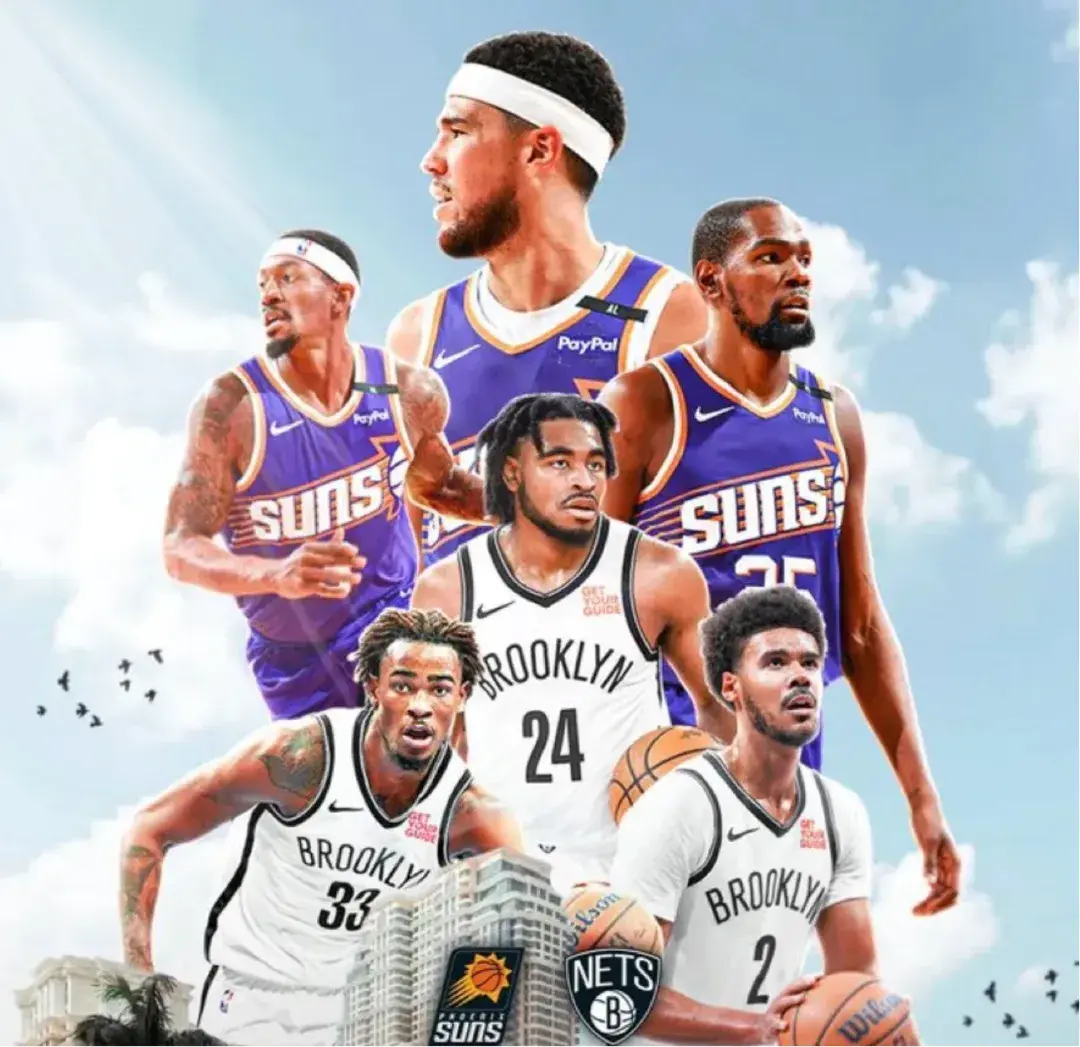 篮网干嘛呢, https, alt 篮网干嘛呢, https, alt