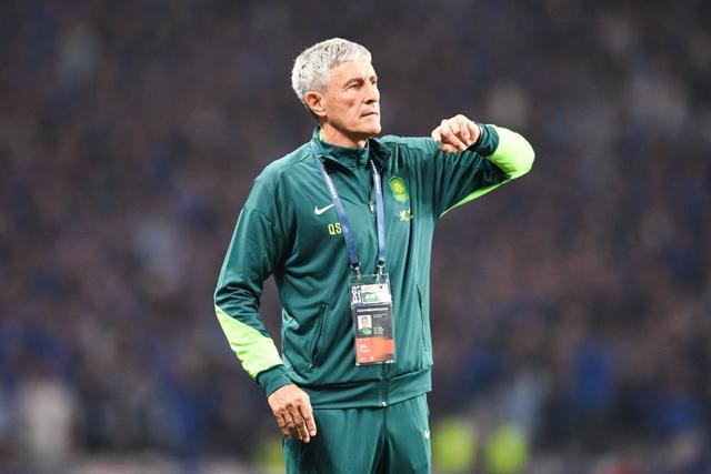 即便这场输 即便这场输