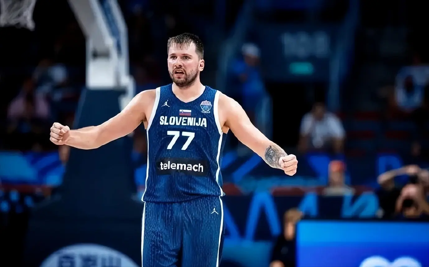 XU, 人总得分破, img XU, 人总得分破, img