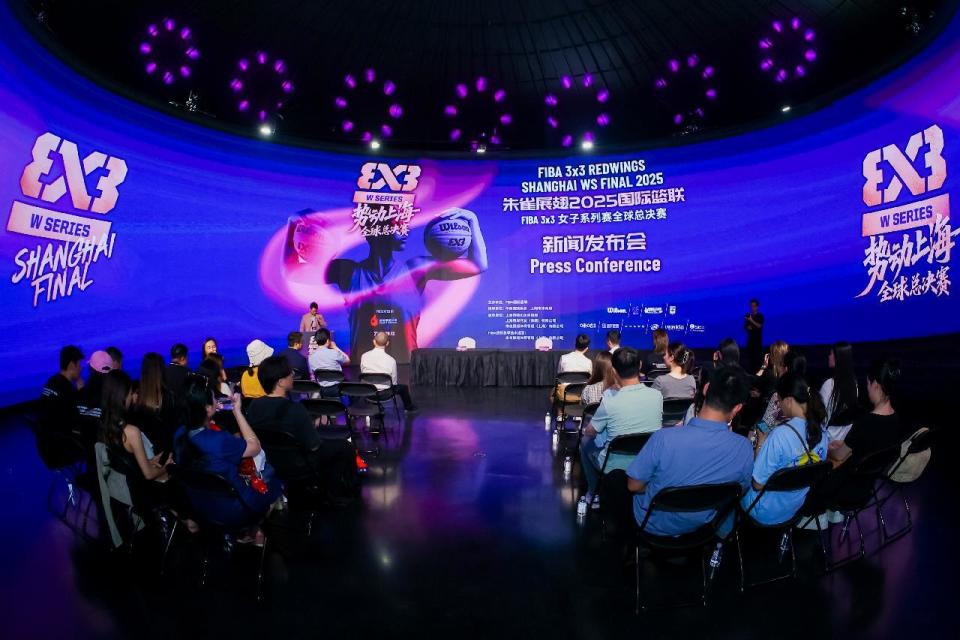 src, bt, 此次主场作 src, bt, 此次主场作