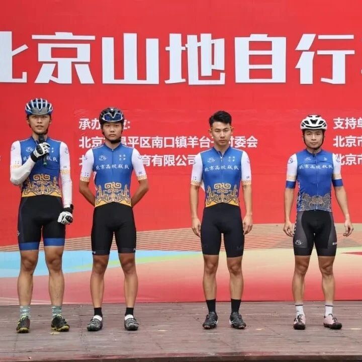 cLSF, mark, data cLSF, mark, data