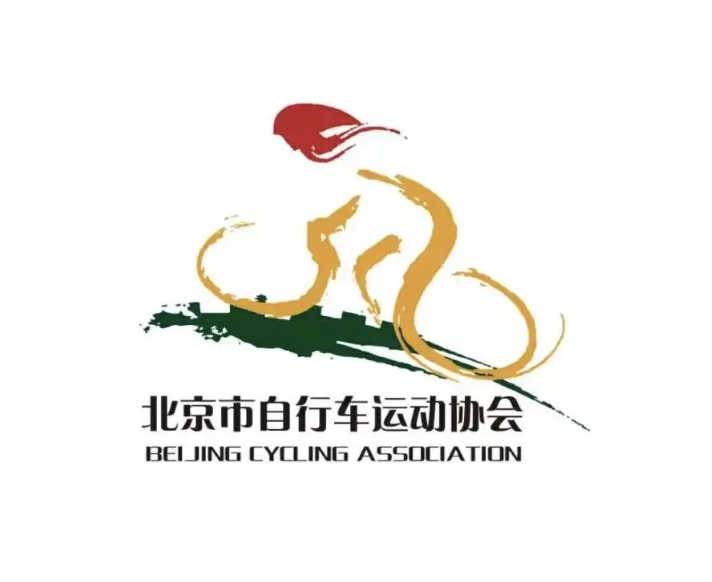 https, chIAA https, chIAA