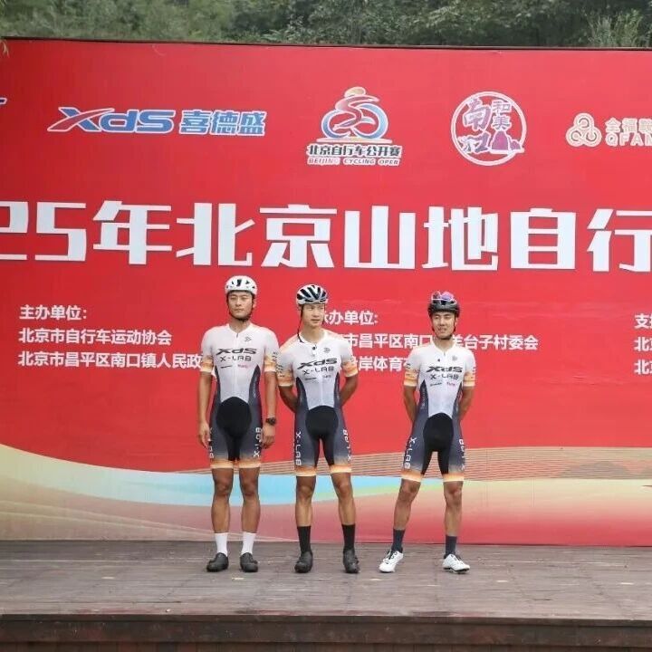 inews, img inews, img