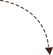 热爱骑行的 热爱骑行的