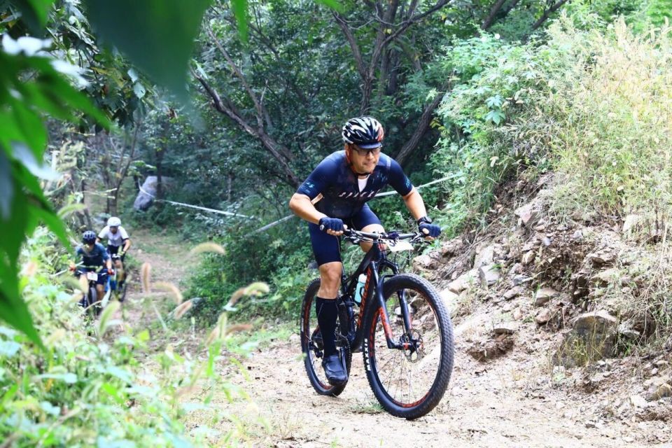 eqKdt, 本站比赛不 eqKdt, 本站比赛不