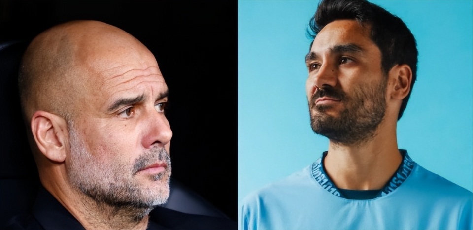 德布劳内吗, 而德布劳内 德布劳内吗, 而德布劳内