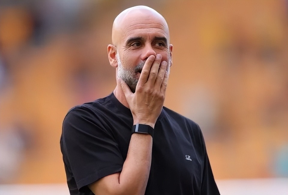 创造力和传 创造力和传