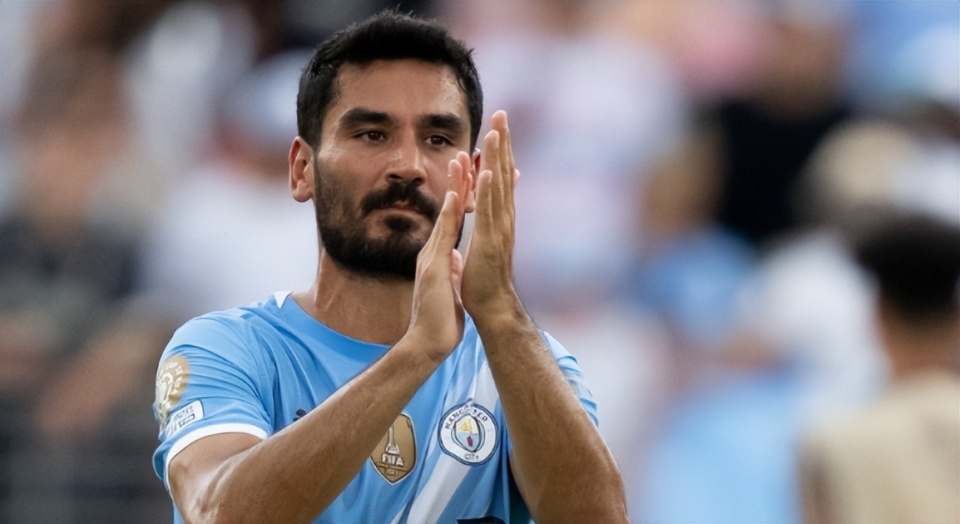 京多安, 足球比赛不, 去更为重要 京多安, 足球比赛不, 去更为重要