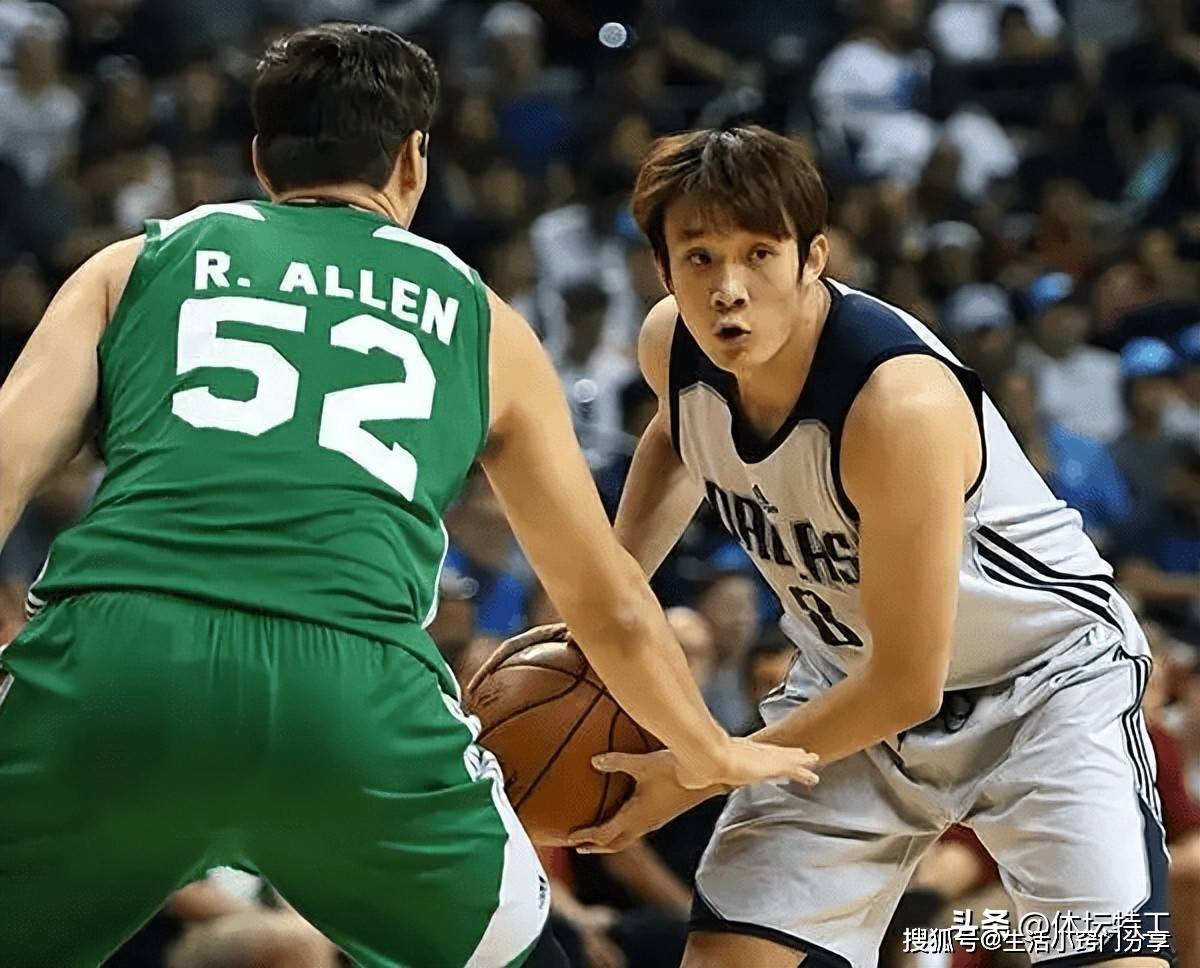 力正在加速, 至关重要 力正在加速, 至关重要