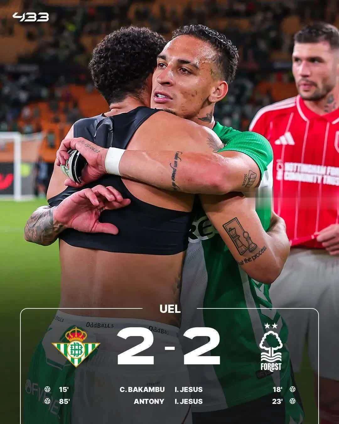 开进球账户, 面对门将却