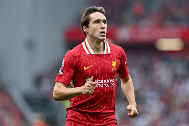 觉好多了 觉好多了