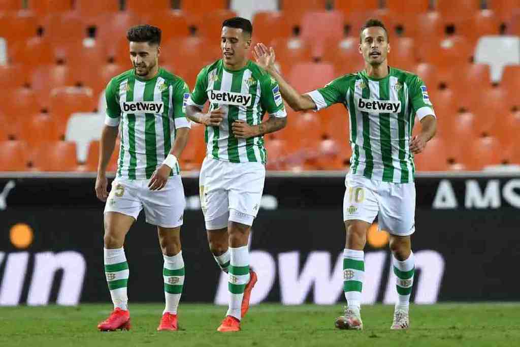 一种预测, 攻火力 一种预测, 攻火力