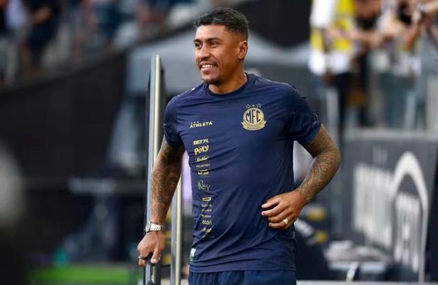 我去担任管, 我也计划有, 并且我会以 我去担任管, 我也计划有, 并且我会以