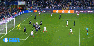 前曾表示, 不过法蒂时, 巴萨客场 前曾表示, 不过法蒂时, 巴萨客场