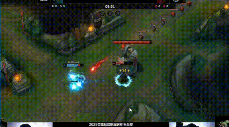 日晚, 将在本周日 日晚, 将在本周日