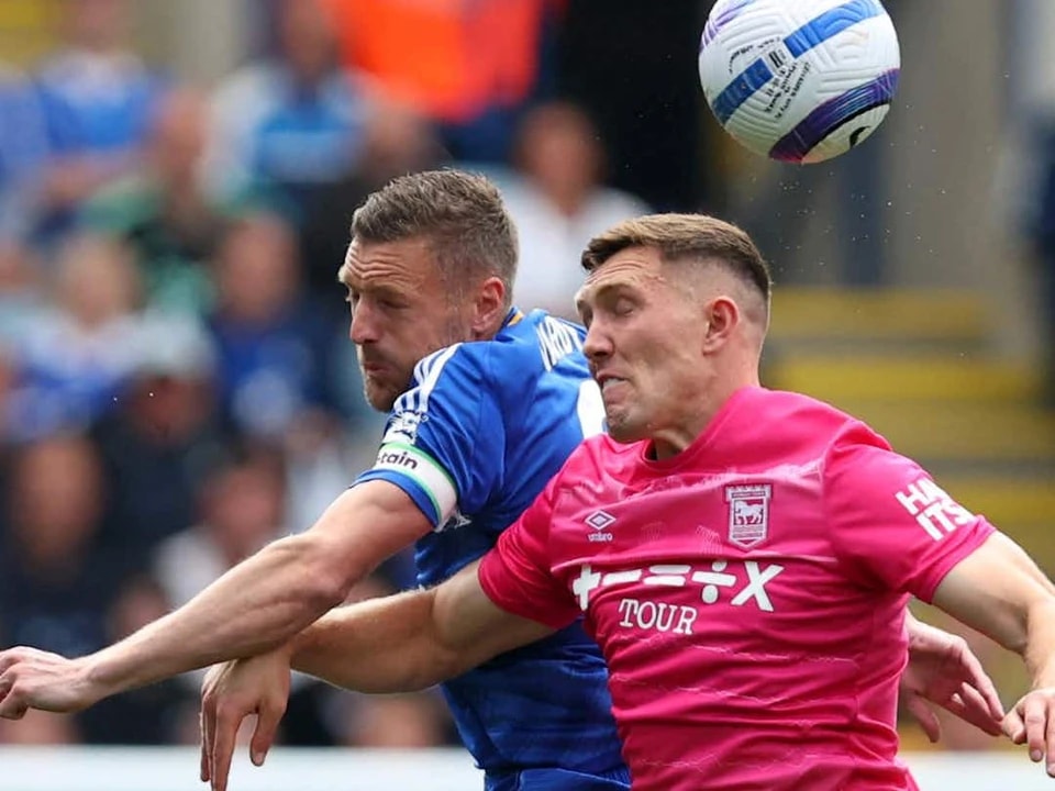 初几个月里, 克斯, 月份赢得了 初几个月里, 克斯, 月份赢得了