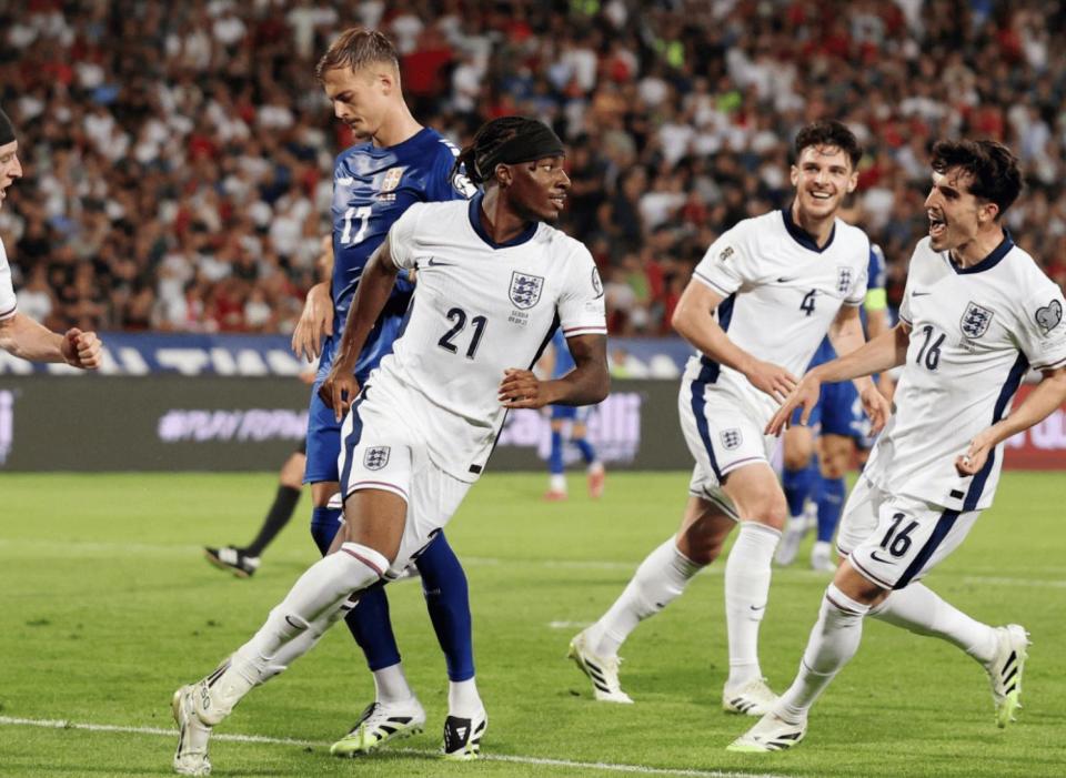 摆渡入网 摆渡入网