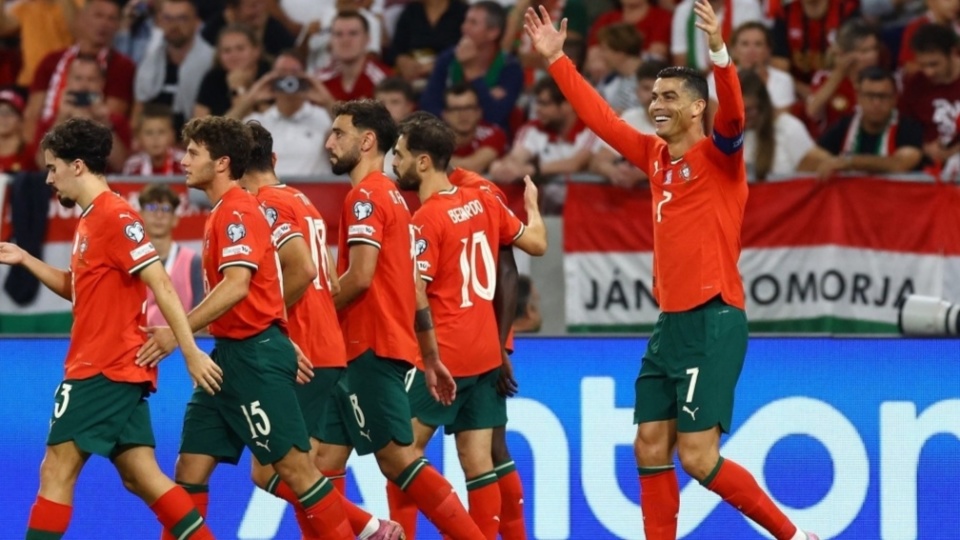 挪威仍以, OcQvb, Ct 挪威仍以, OcQvb, Ct