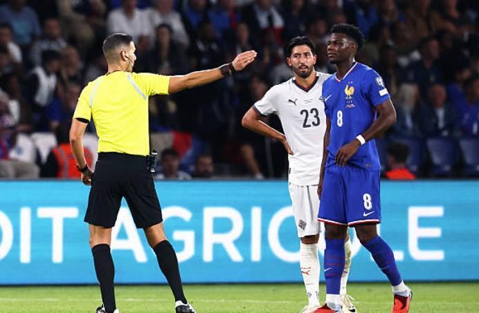 后的情况下, gtimg, 射机会将比 后的情况下, gtimg, 射机会将比