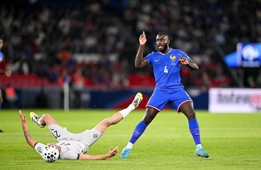 坎塞洛的绝 坎塞洛的绝