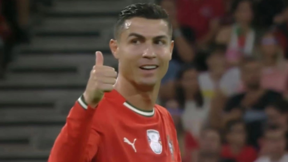 世界排名, 混战, 佳绩 世界排名, 混战, 佳绩