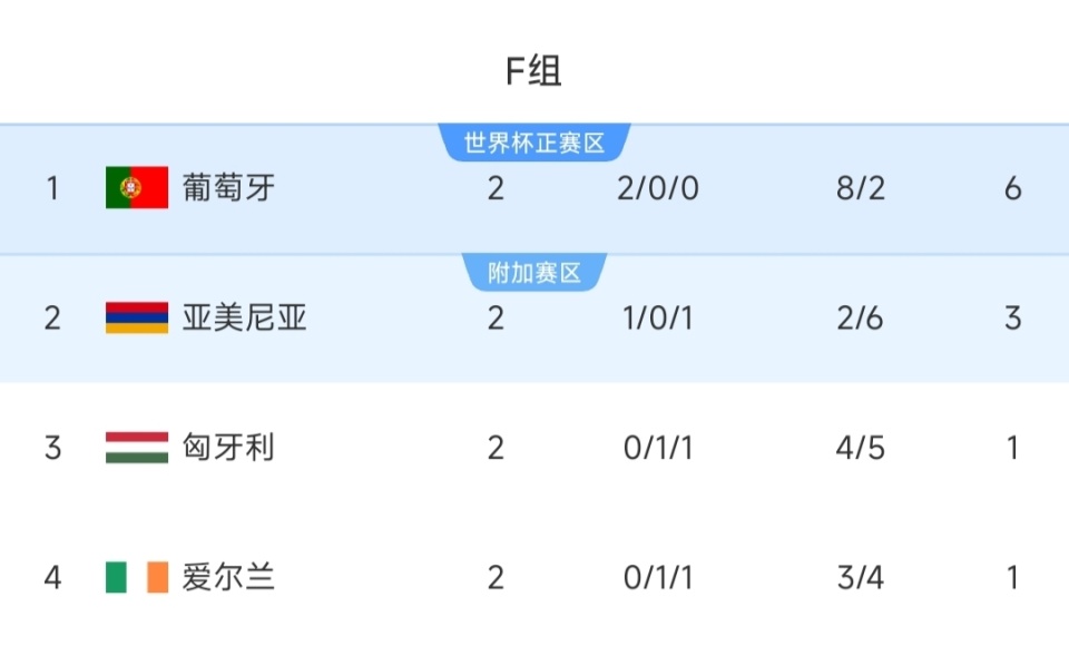 yljP, img, 锋随后上演 yljP, img, 锋随后上演