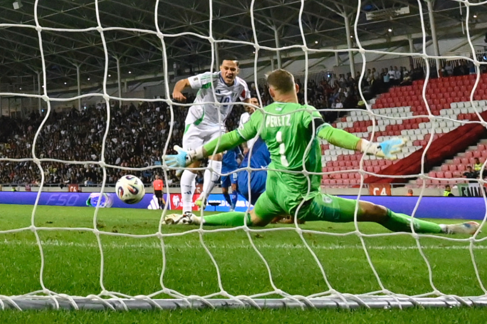 mdsXq, 队迎来了本 mdsXq, 队迎来了本