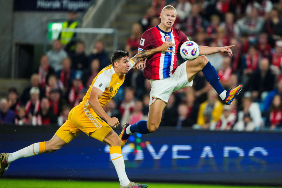 取得, 已经连续缺 取得, 已经连续缺