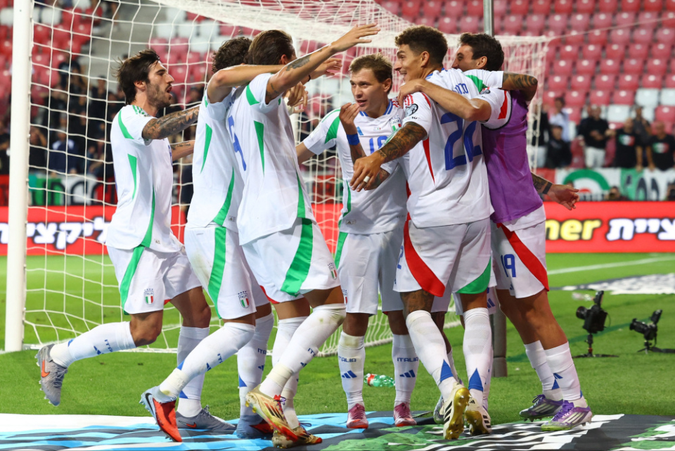 个小组第二, 哈兰德领衔, img 个小组第二, 哈兰德领衔, img