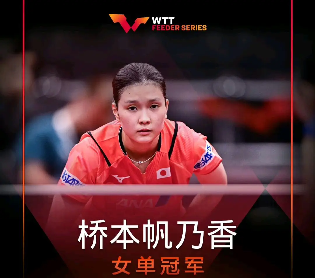 stron, 徐瑛彬 stron, 徐瑛彬