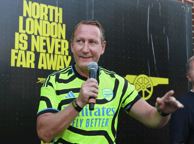 势头的好机, 历了对阵利 势头的好机, 历了对阵利