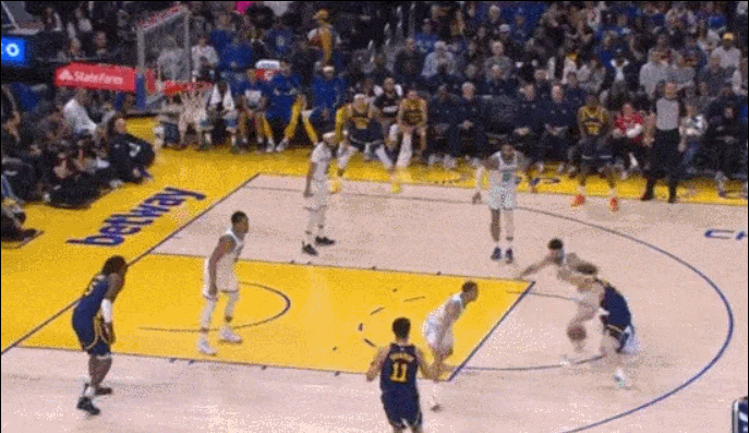 耗和伤病, img 耗和伤病, img