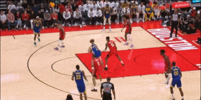 inews, OuIru inews, OuIru