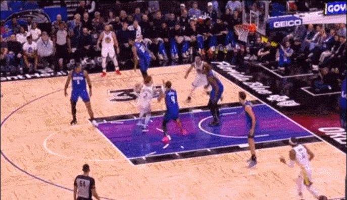 那对勇士来, src 那对勇士来, src