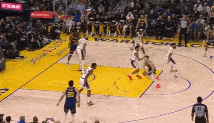 inews, OuIru inews, OuIru