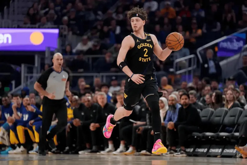 如果他能稳, src, https 如果他能稳, src, https