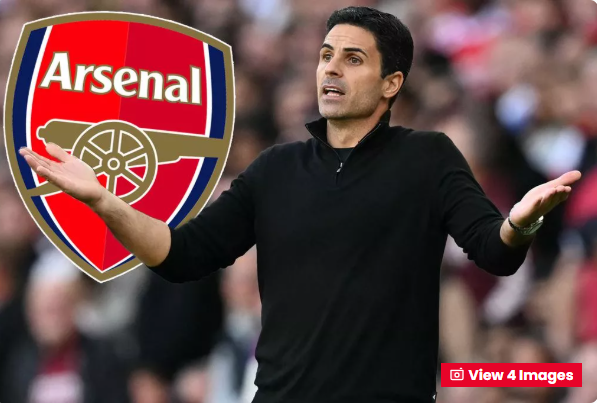 水晶宫成为 水晶宫成为