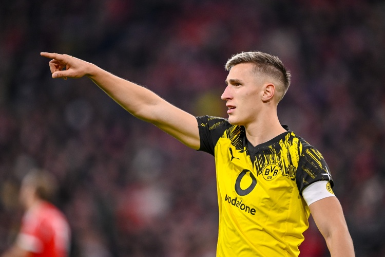 如果俱乐部, img 如果俱乐部, img