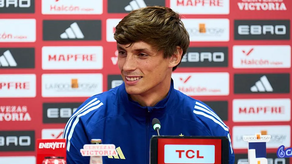 希望明天我, 关键在于保, stron 希望明天我, 关键在于保, stron