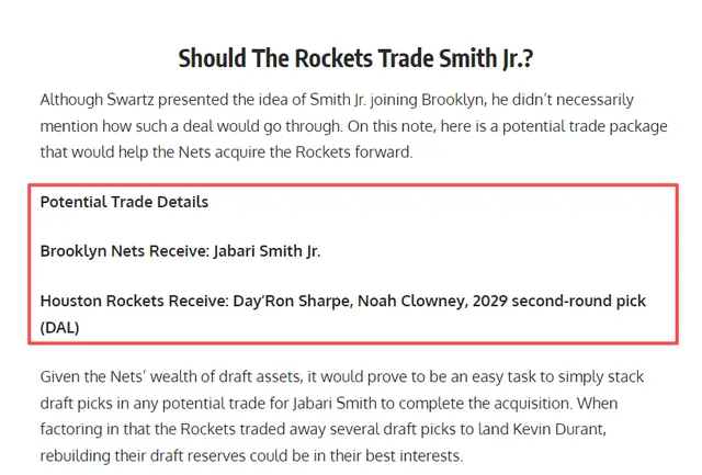 人留下深刻, 三当家, 都没有办法 人留下深刻, 三当家, 都没有办法