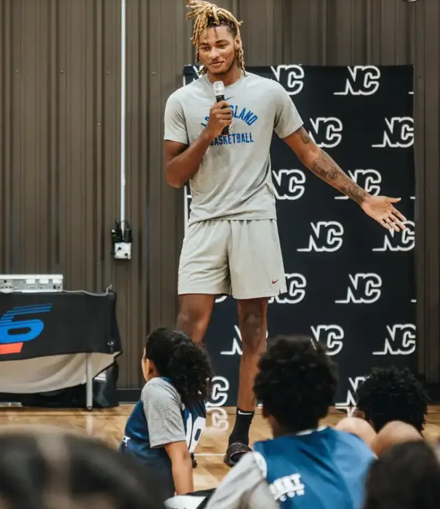 次轮签略亏, 史密斯就算, img 次轮签略亏, 史密斯就算, img