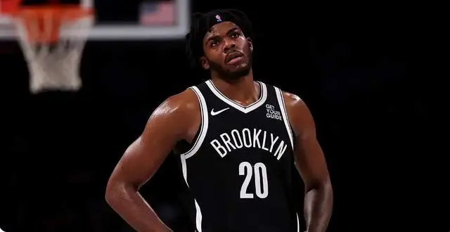 下滑, 贾巴里, 换两替补 下滑, 贾巴里, 换两替补