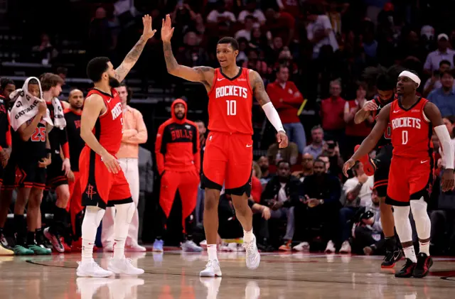 箭跟篮网交, img 箭跟篮网交, img