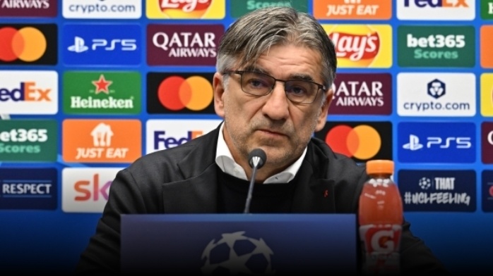 https, 赛前锋线的, 进攻性